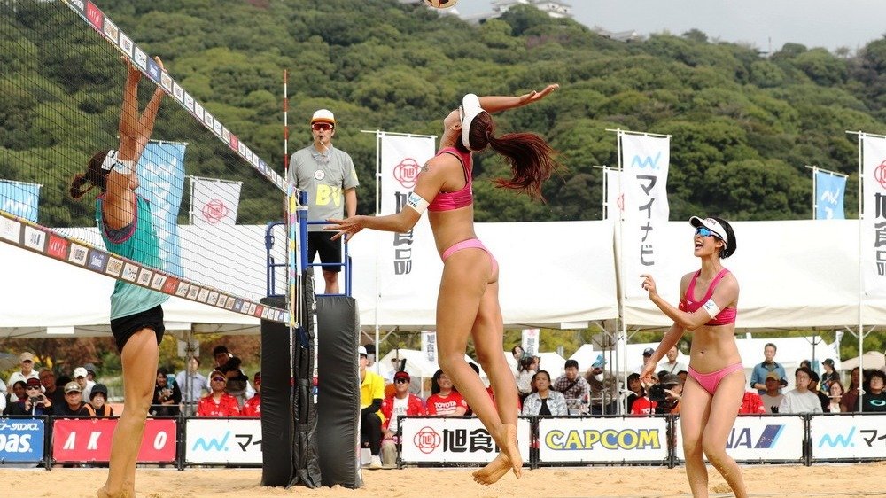 🏖️ 고토가하마 해수욕장 이미지 9